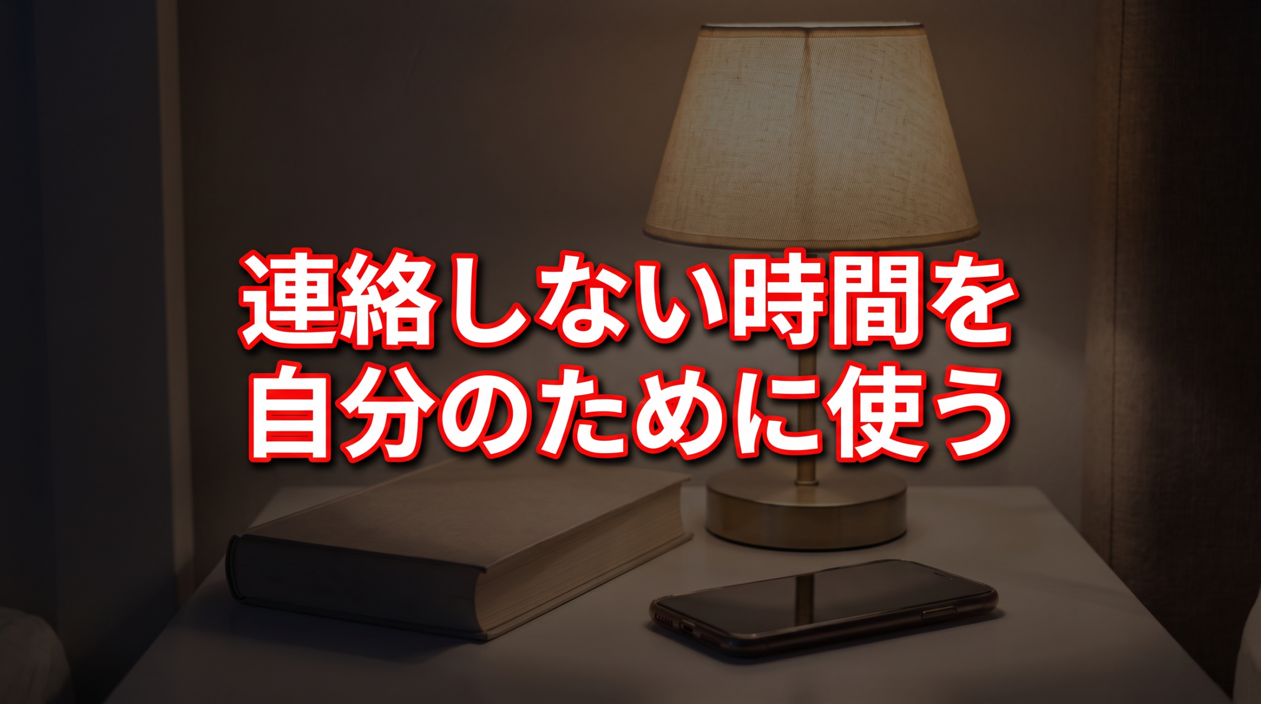 既婚男性が別れた後に連絡しないことの受け止め方